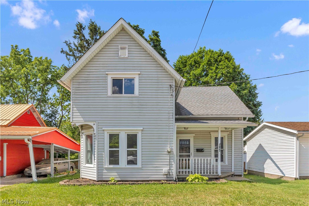 104 High Street Property Photo 1