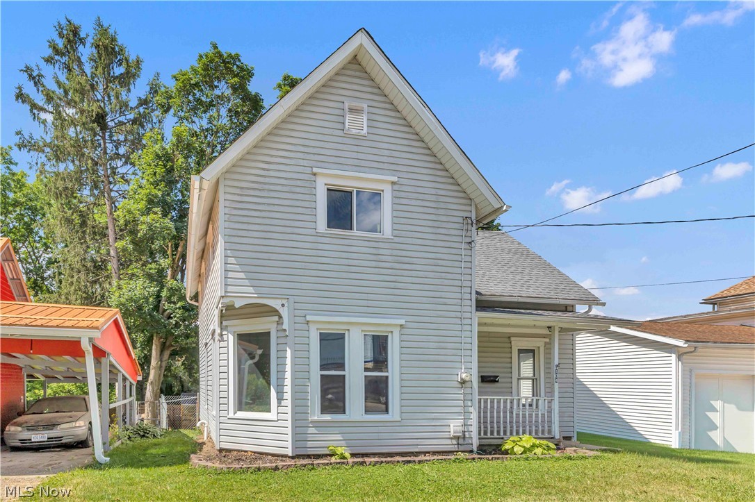 104 High Street Property Photo 2
