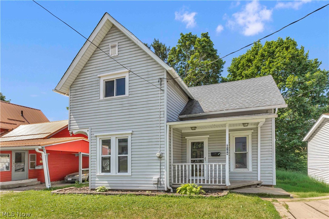 104 High Street Property Photo 3