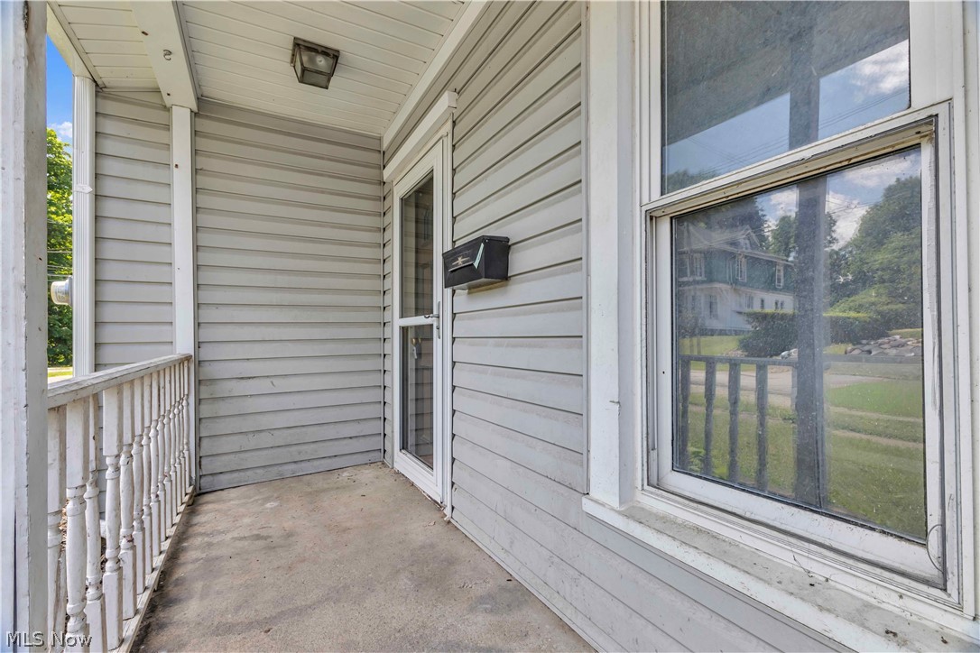 104 High Street Property Photo 4
