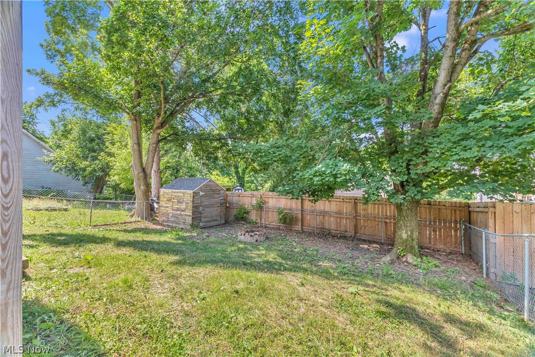 104 High Street Property Photo 5