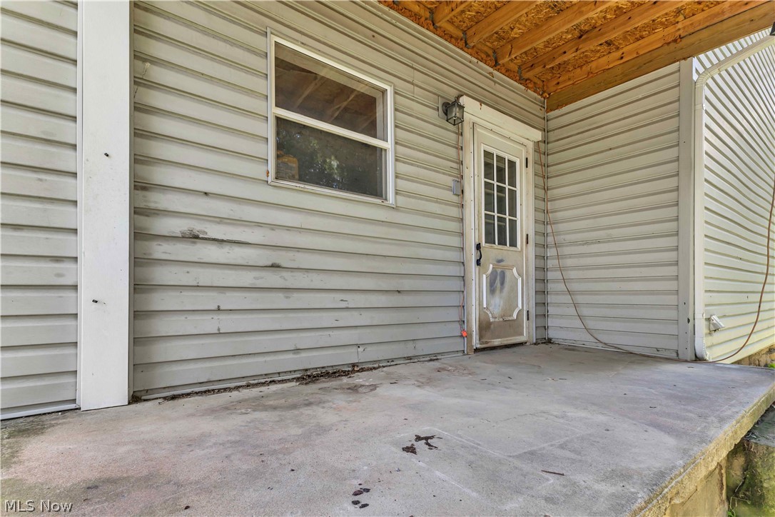 104 High Street Property Photo 6