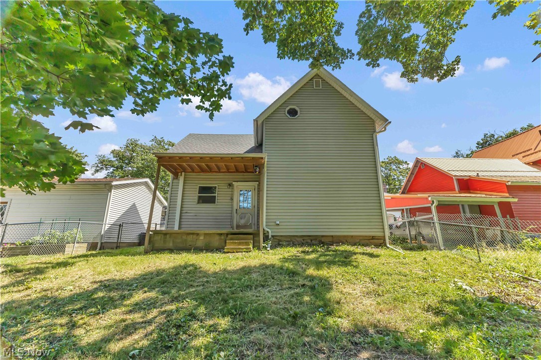 104 High Street Property Photo 7