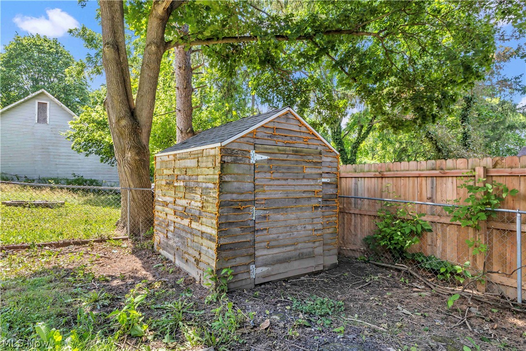 104 High Street Property Photo 8