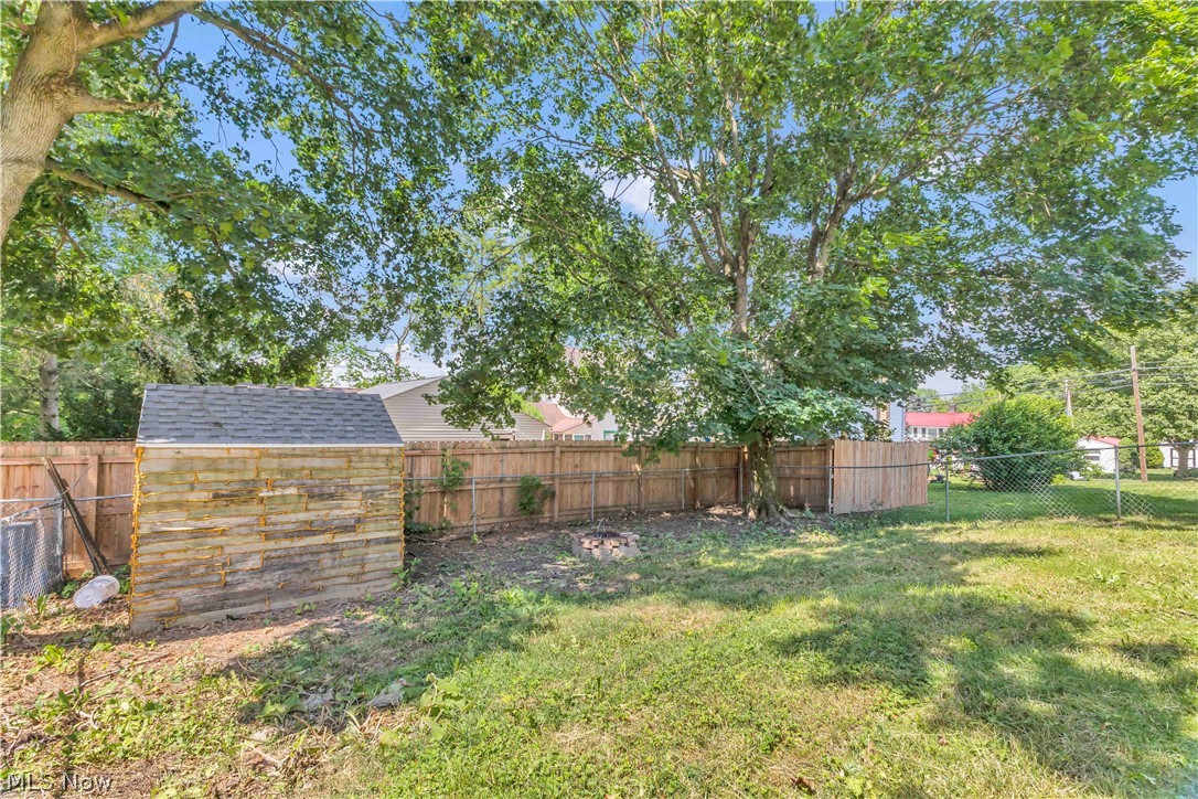 104 High Street Property Photo 9