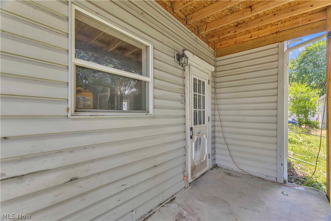 104 High Street Property Photo 10