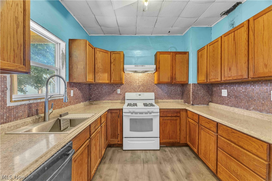104 High Street Property Photo 12
