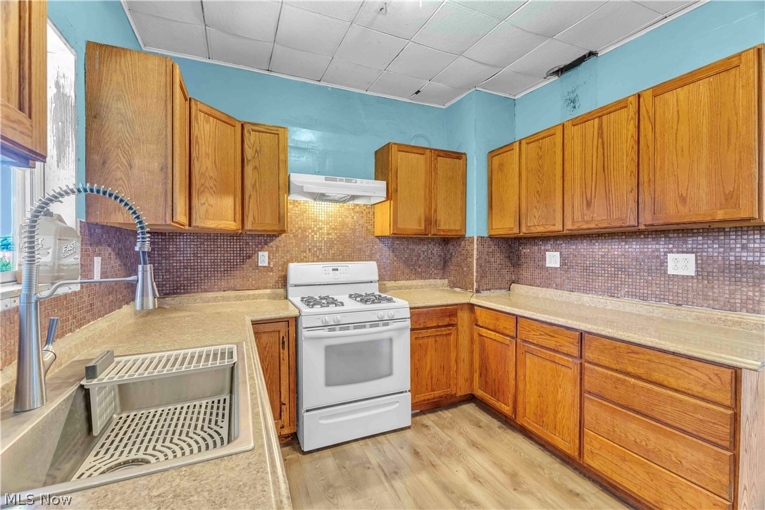 104 High Street Property Photo 13