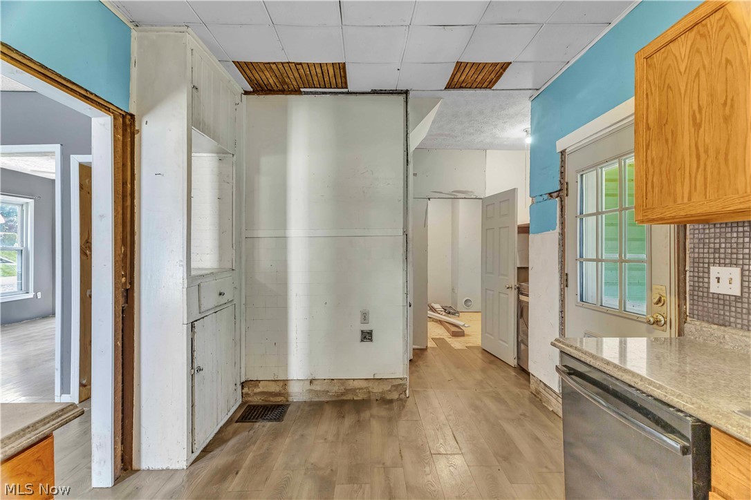 104 High Street Property Photo 14
