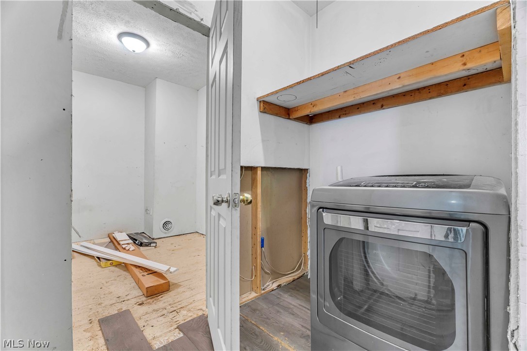 104 High Street Property Photo 16