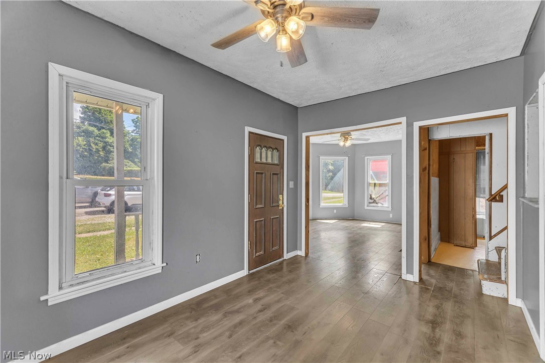 104 High Street Property Photo 17