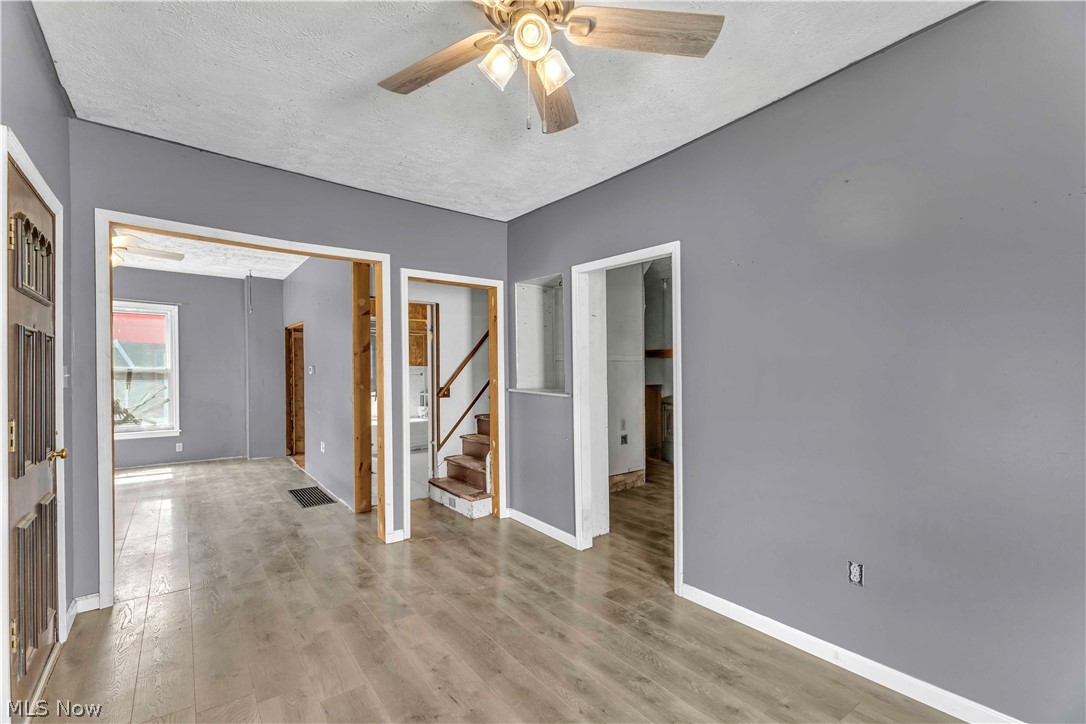104 High Street Property Photo 18