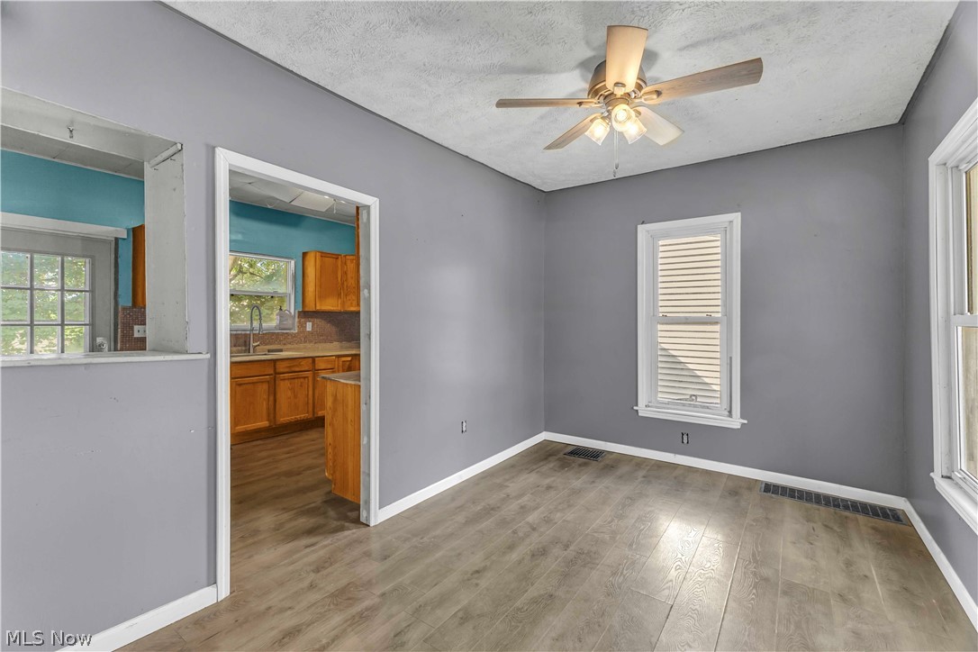 104 High Street Property Photo 19