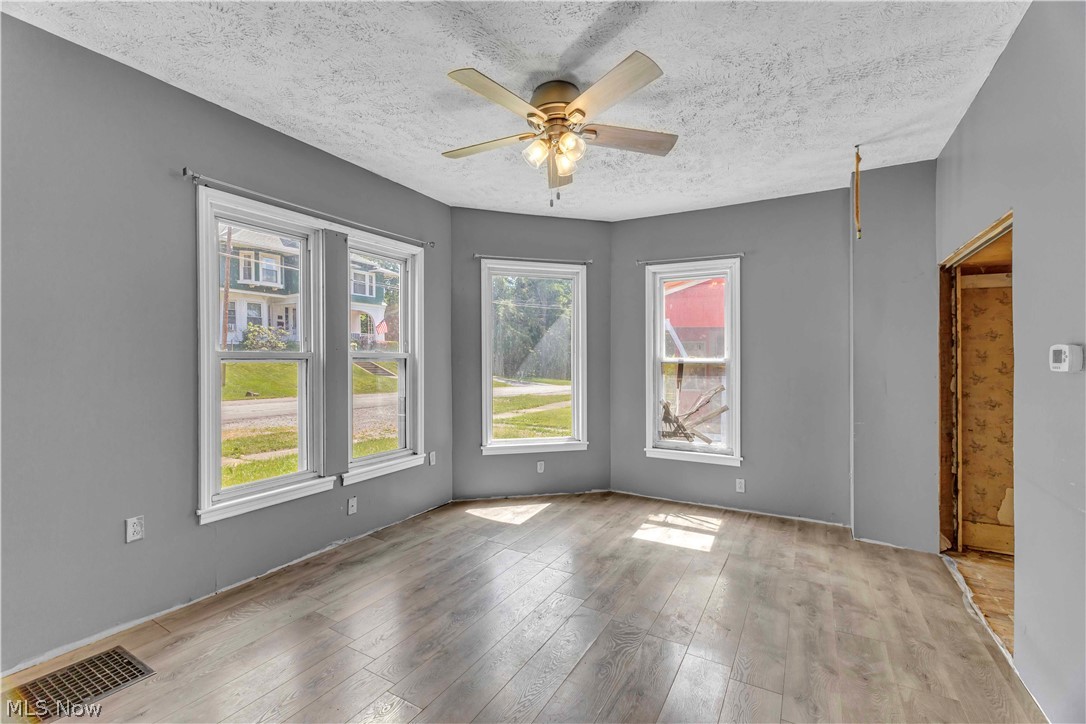 104 High Street Property Photo 20