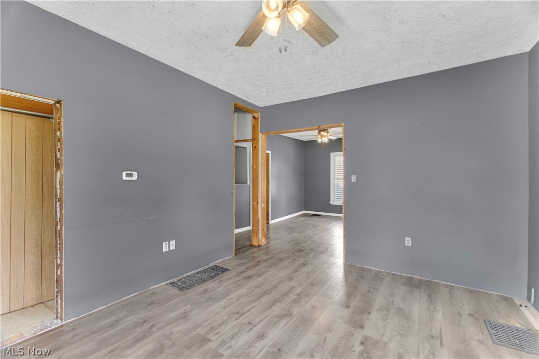 104 High Street Property Photo 21