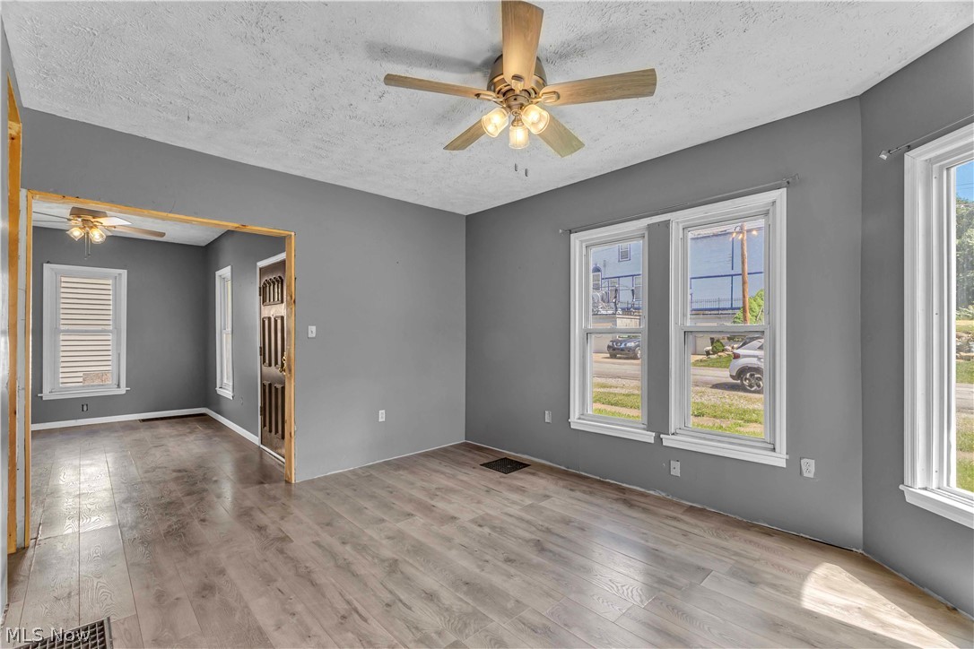 104 High Street Property Photo 22