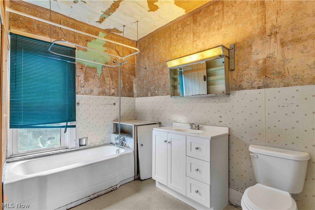 104 High Street Property Photo 23