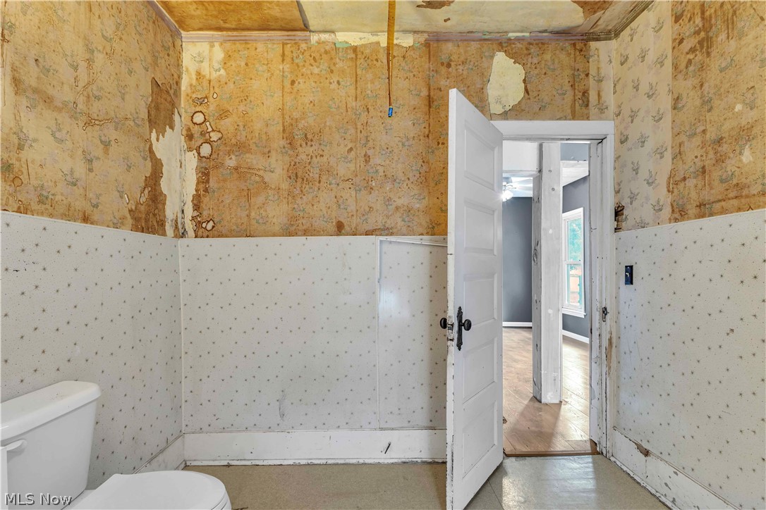 104 High Street Property Photo 24