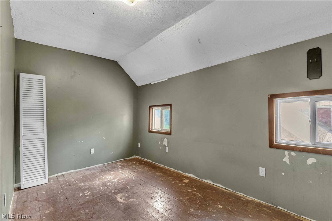104 High Street Property Photo 25