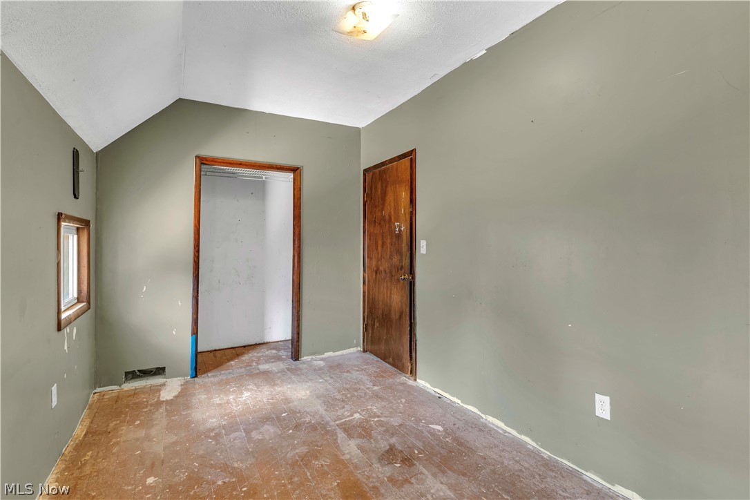 104 High Street Property Photo 26