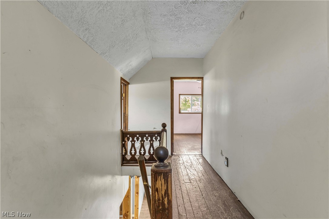 104 High Street Property Photo 27