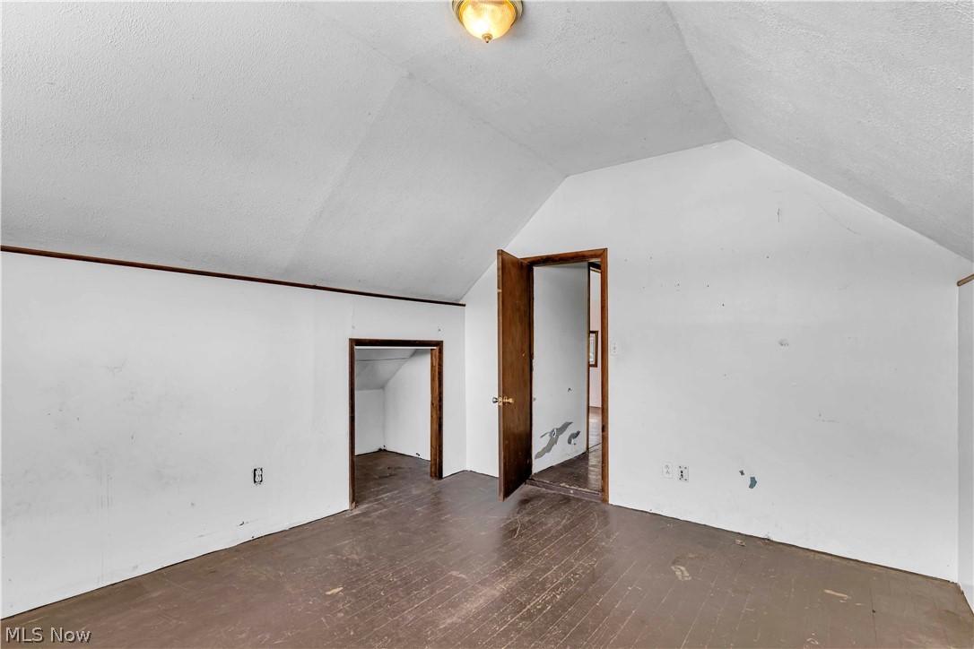 104 High Street Property Photo 29