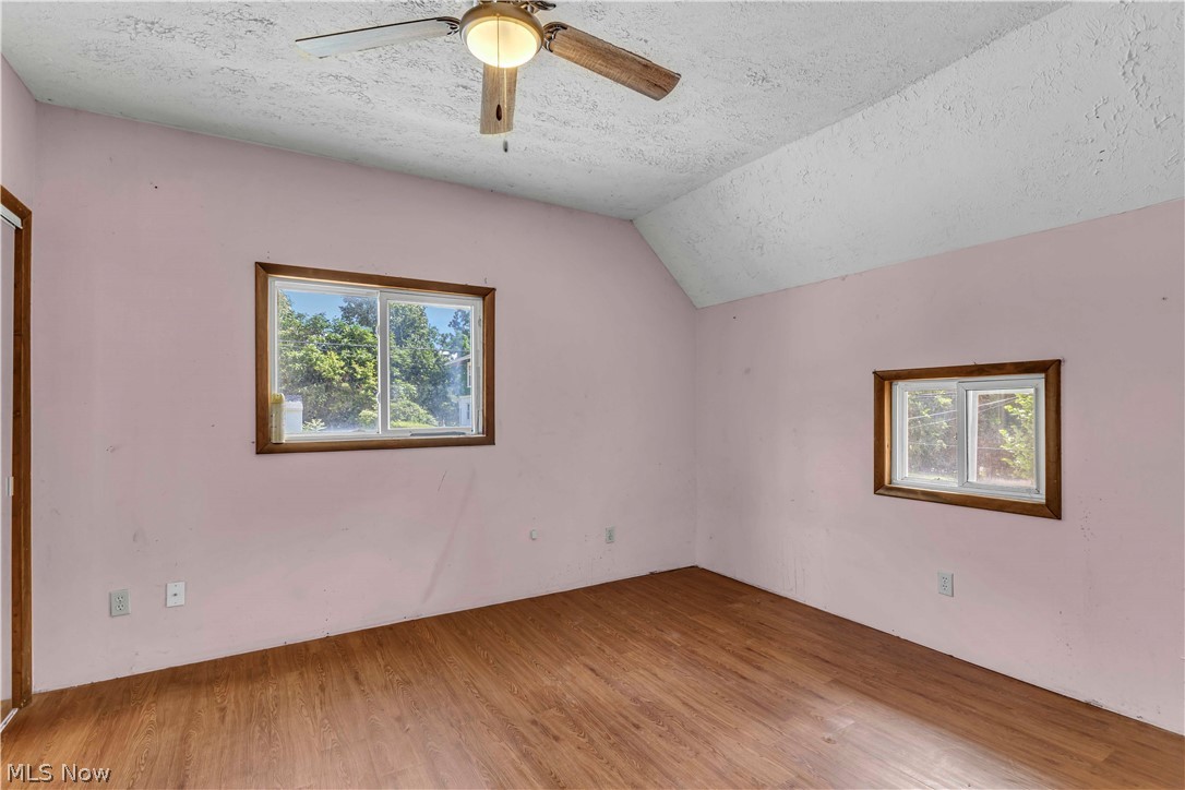 104 High Street Property Photo 30