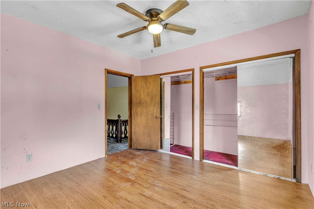 104 High Street Property Photo 31
