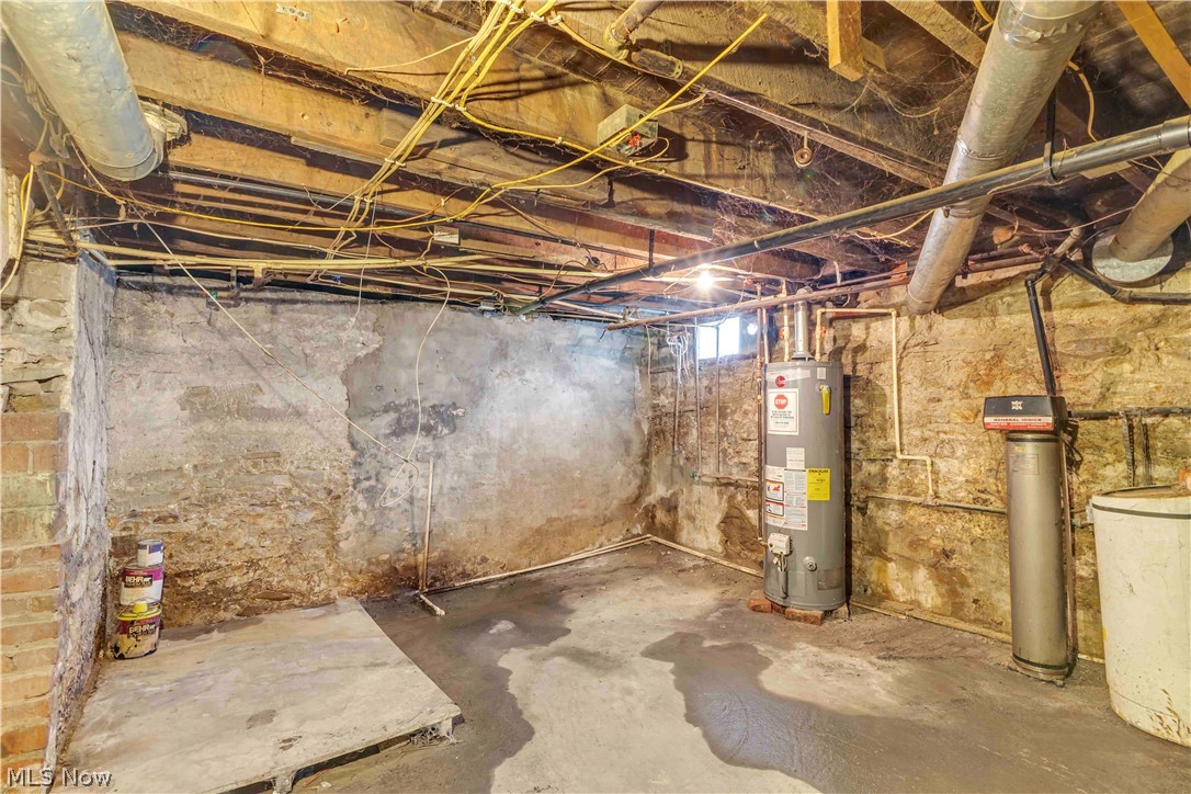 104 High Street Property Photo 32