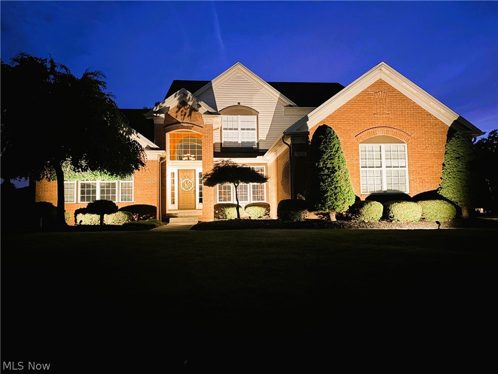 3676 Truxton Place