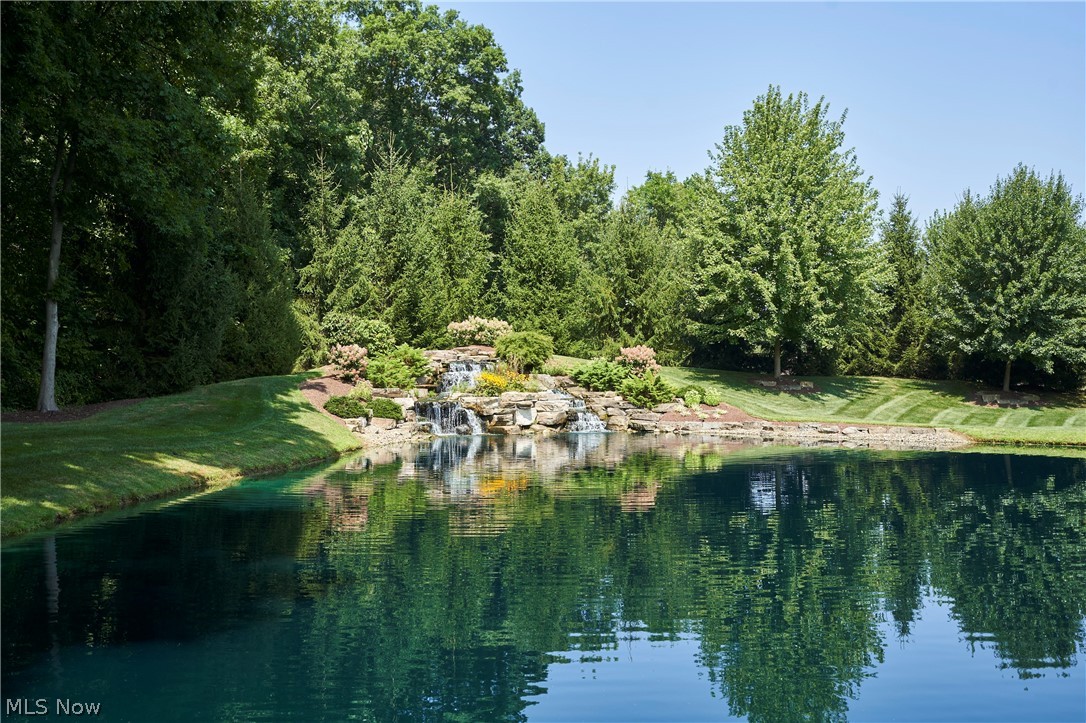 520 Arbor Falls Drive Property Photo 28