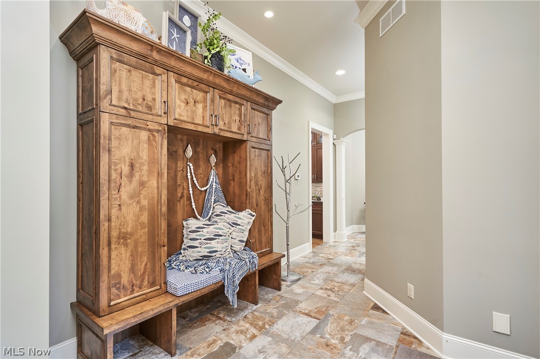 520 Arbor Falls Drive Property Photo 36
