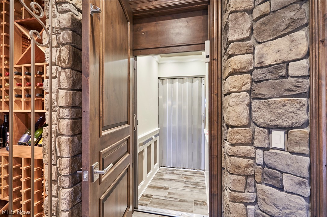 520 Arbor Falls Drive Property Photo 38