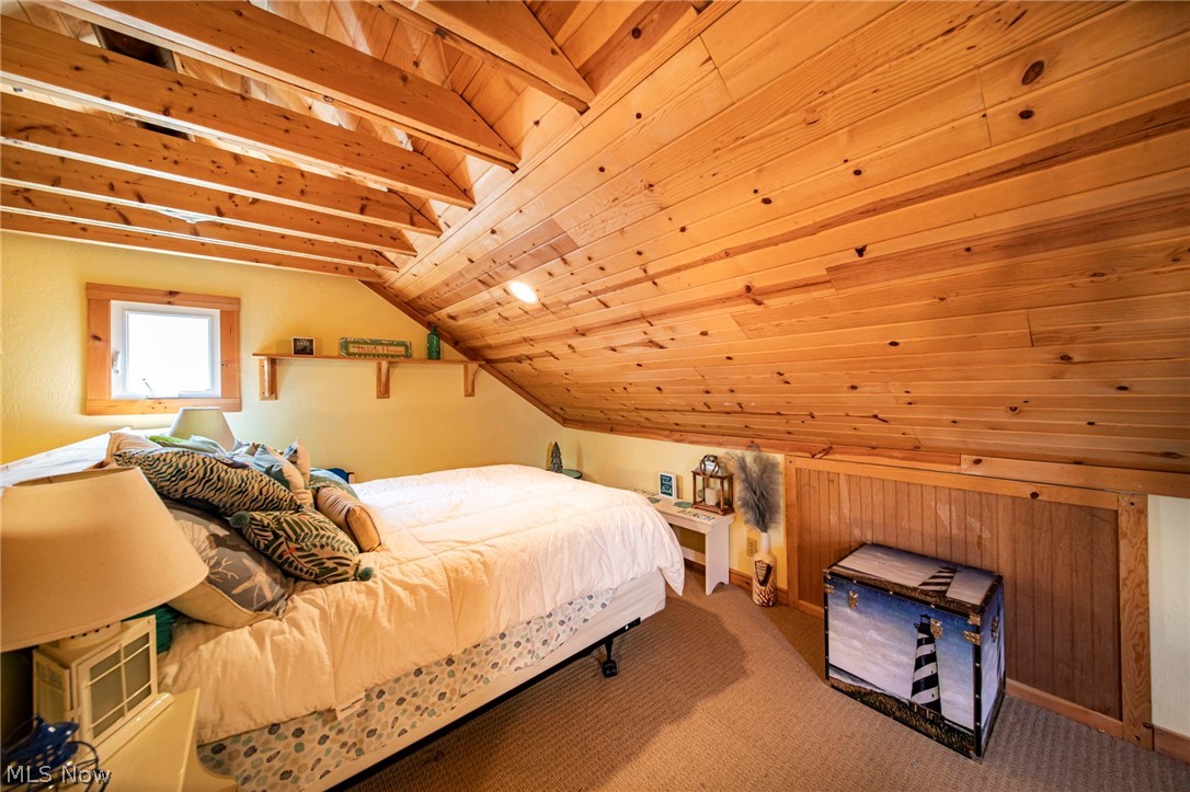 35 Billow Beach Property Photo 17