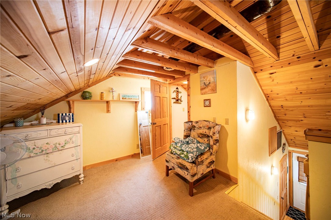 35 Billow Beach Property Photo 19