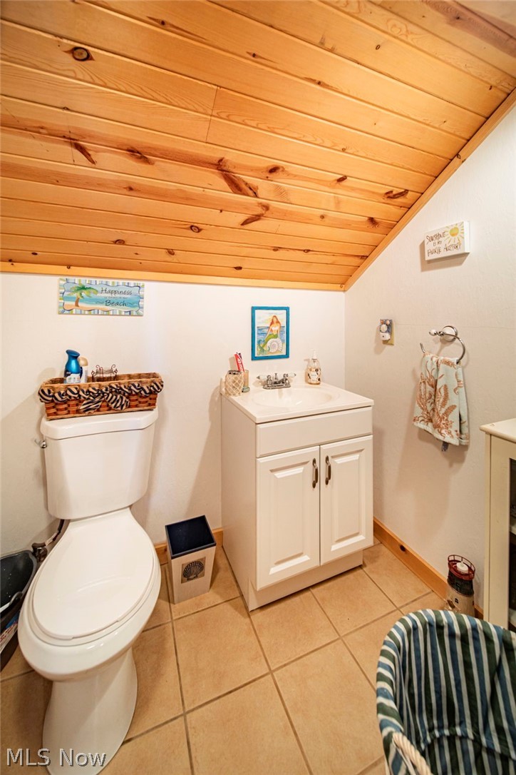 35 Billow Beach Property Photo 21