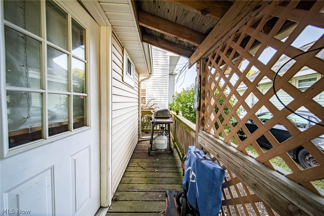 35 Billow Beach Property Photo 23