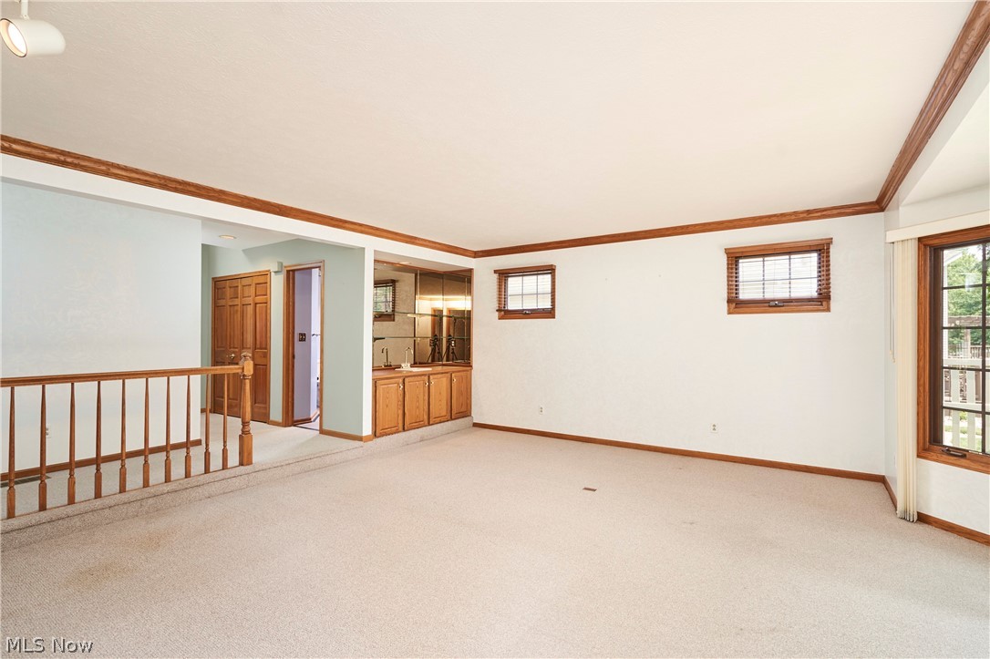 4350 Bramble Drive Property Photo 15