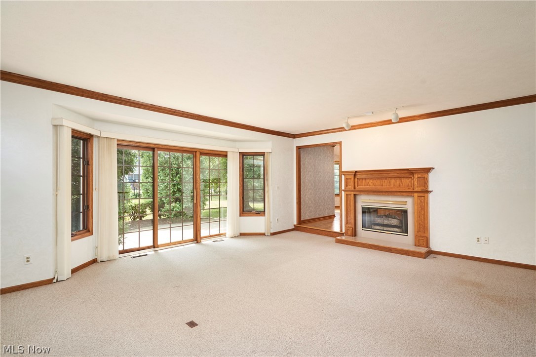 4350 Bramble Drive Property Photo 16