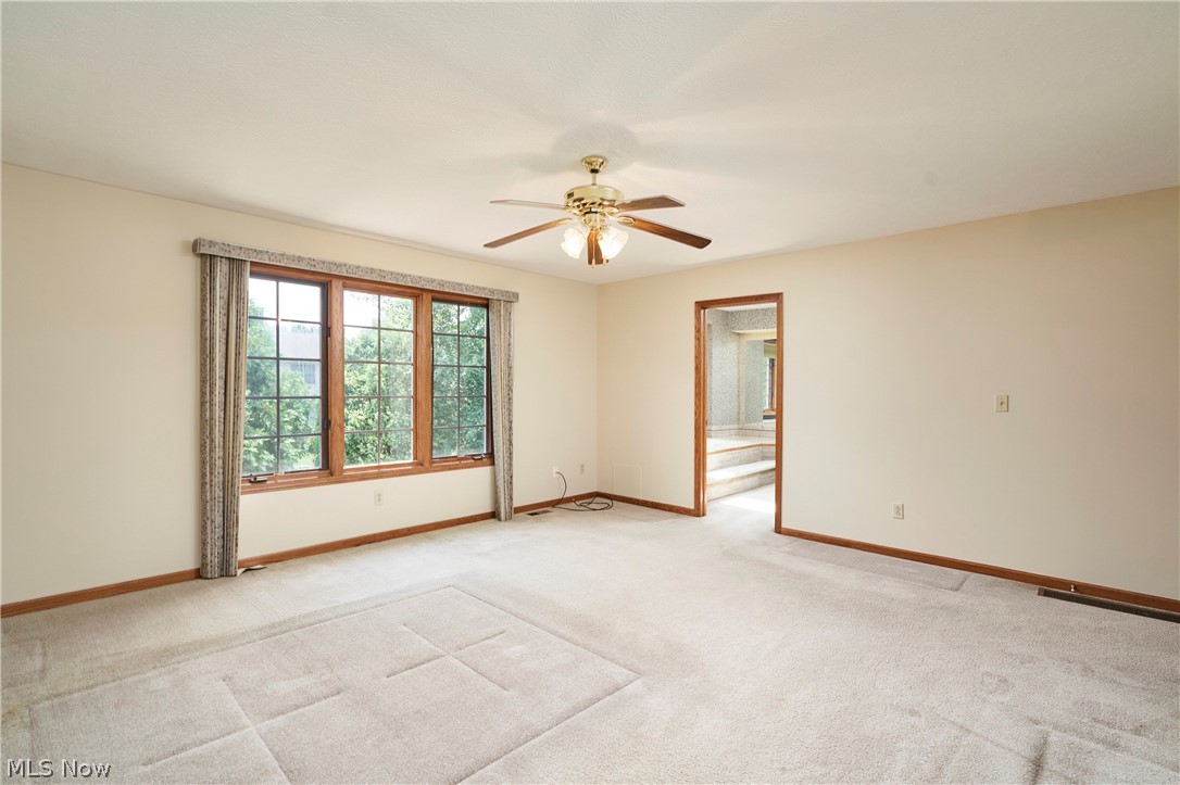 4350 Bramble Drive Property Photo 18