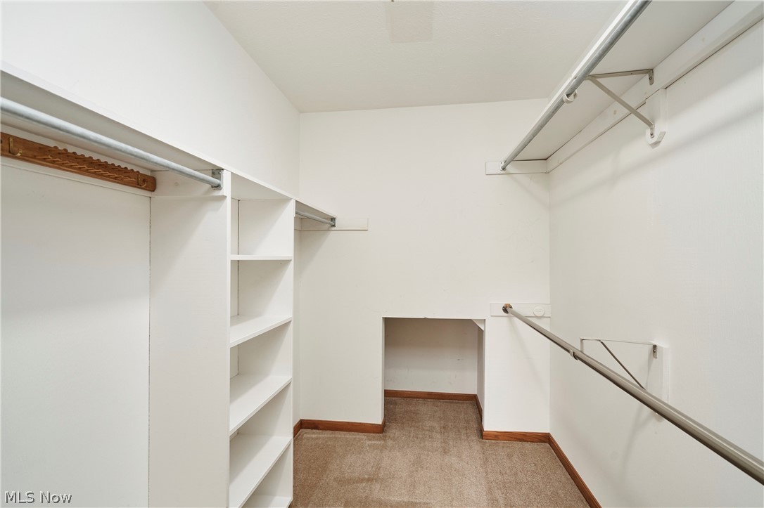4350 Bramble Drive Property Photo 20