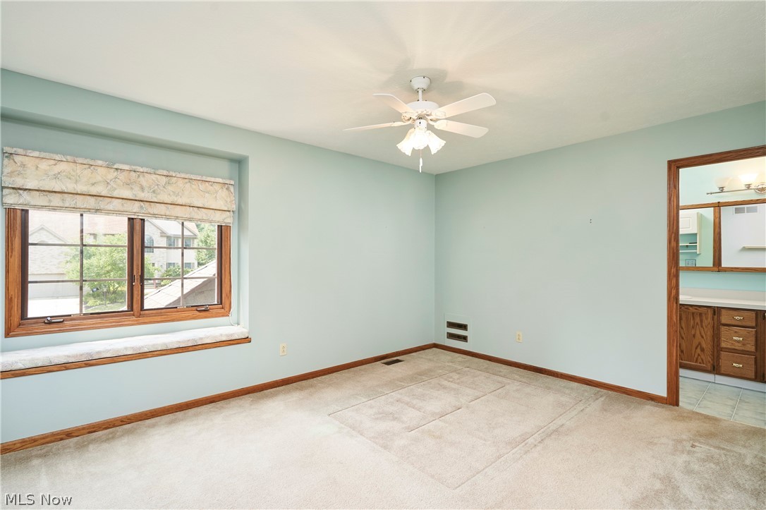 4350 Bramble Drive Property Photo 23