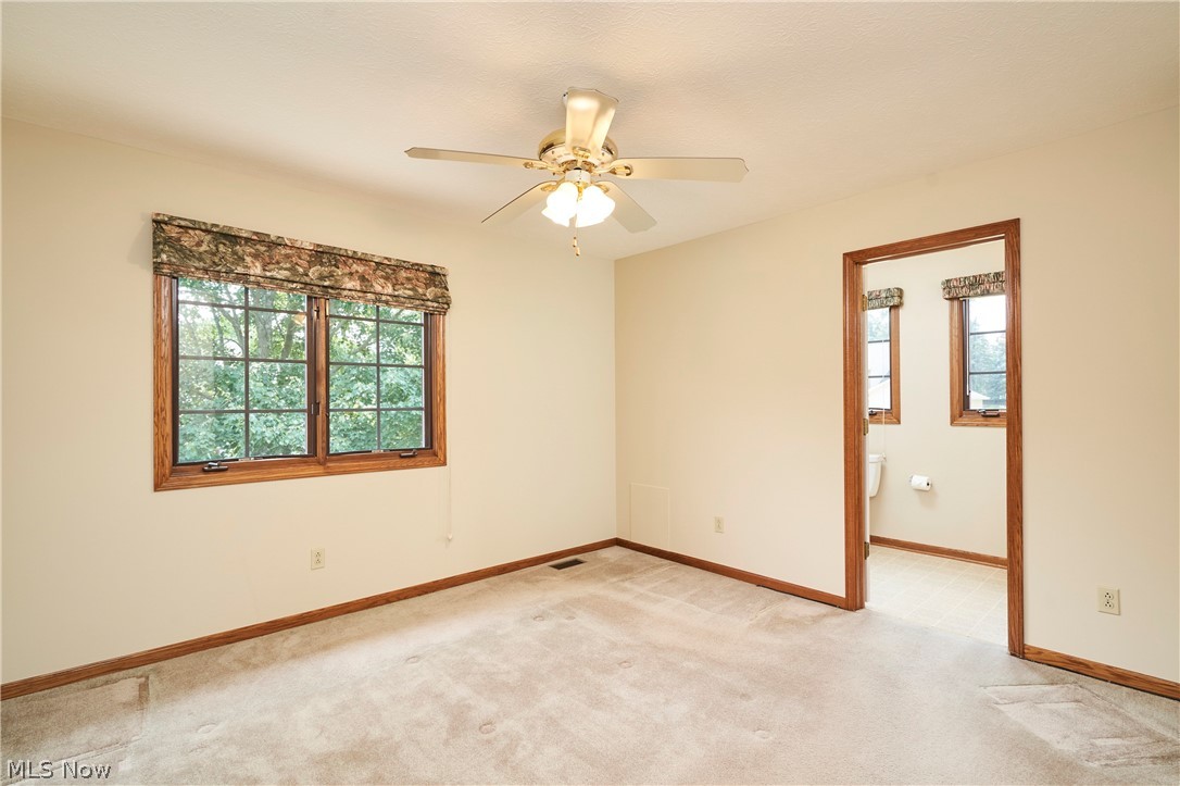 4350 Bramble Drive Property Photo 24