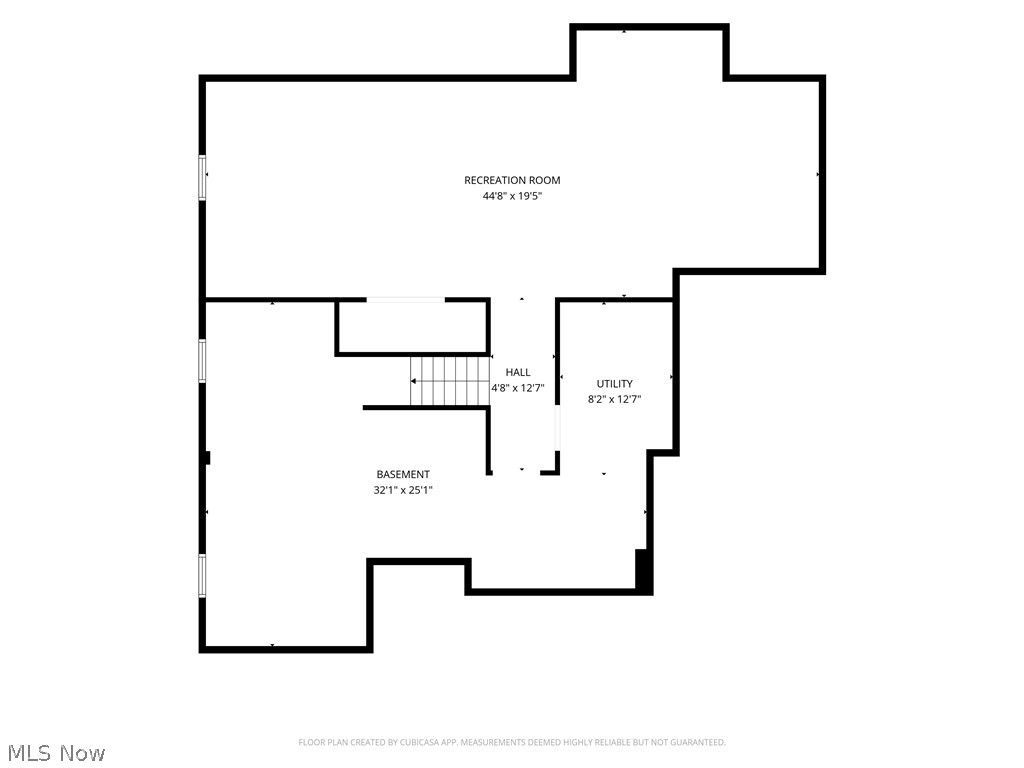 4350 Bramble Drive Property Photo 31
