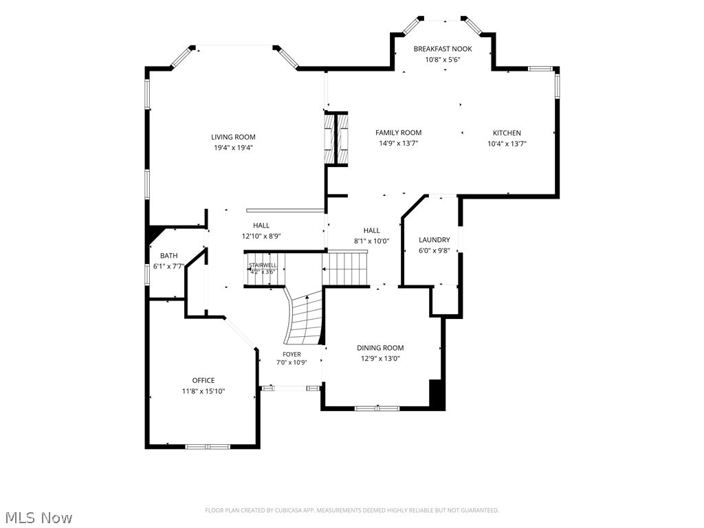 4350 Bramble Drive Property Photo 32