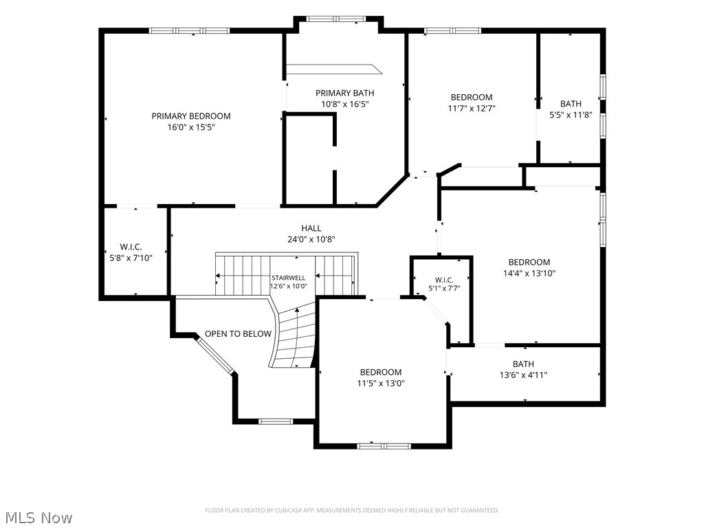 4350 Bramble Drive Property Photo 33