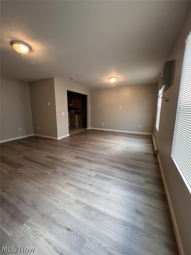 3635 Indian Run Drive 2 Property Photo 4