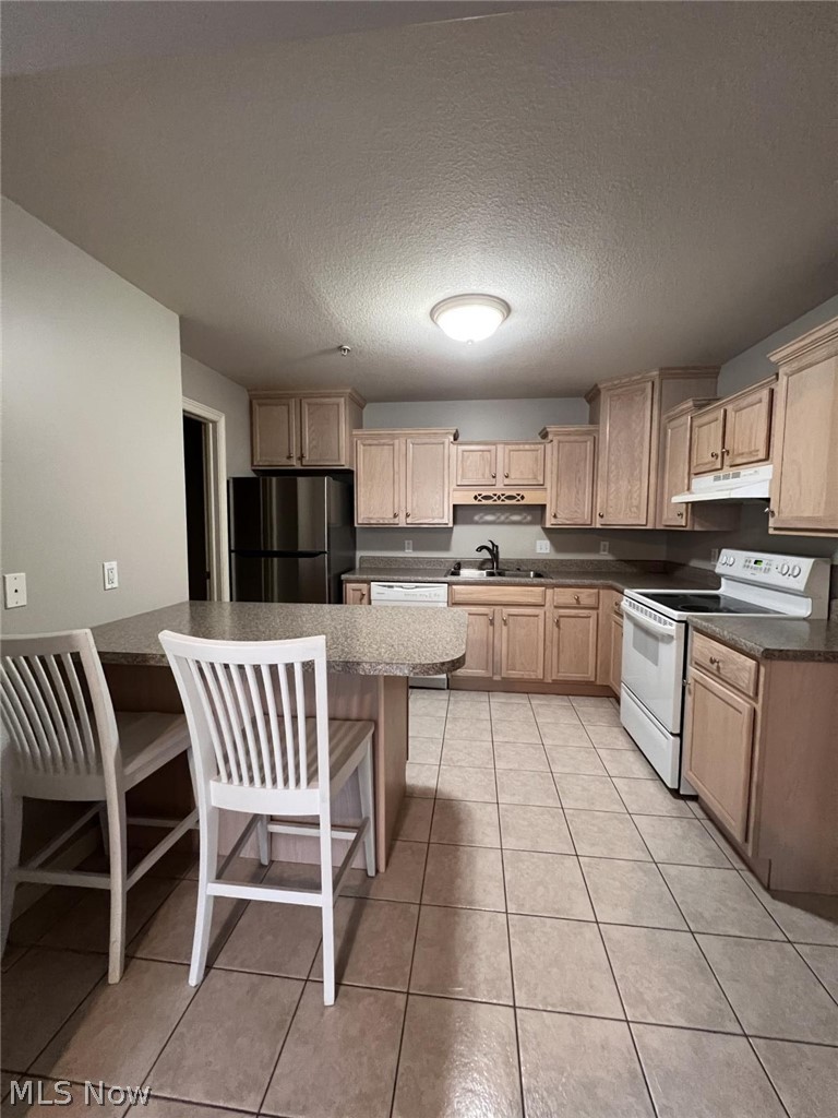 3635 Indian Run Drive 2 Property Photo 6