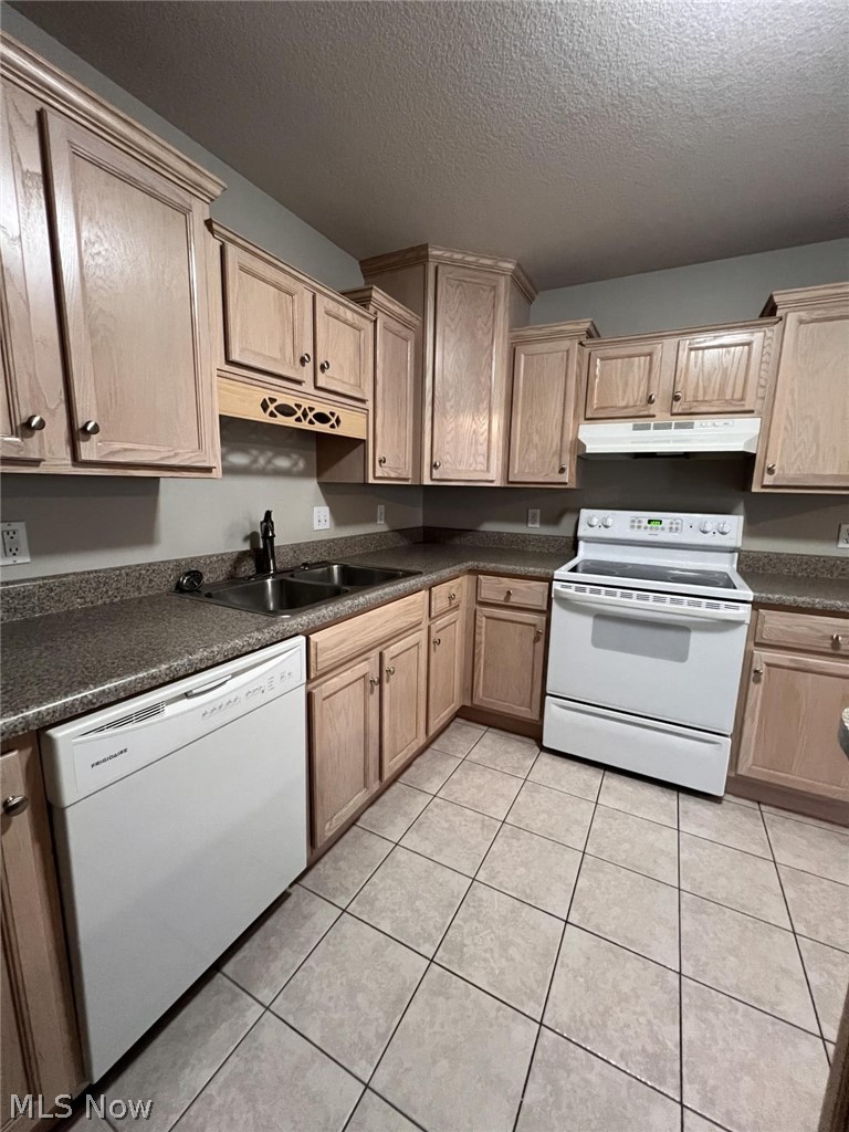 3635 Indian Run Drive 2 Property Photo 8
