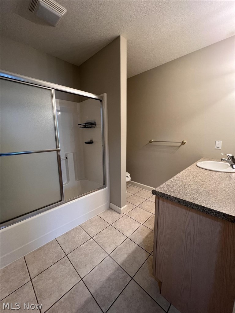 3635 Indian Run Drive 2 Property Photo 12